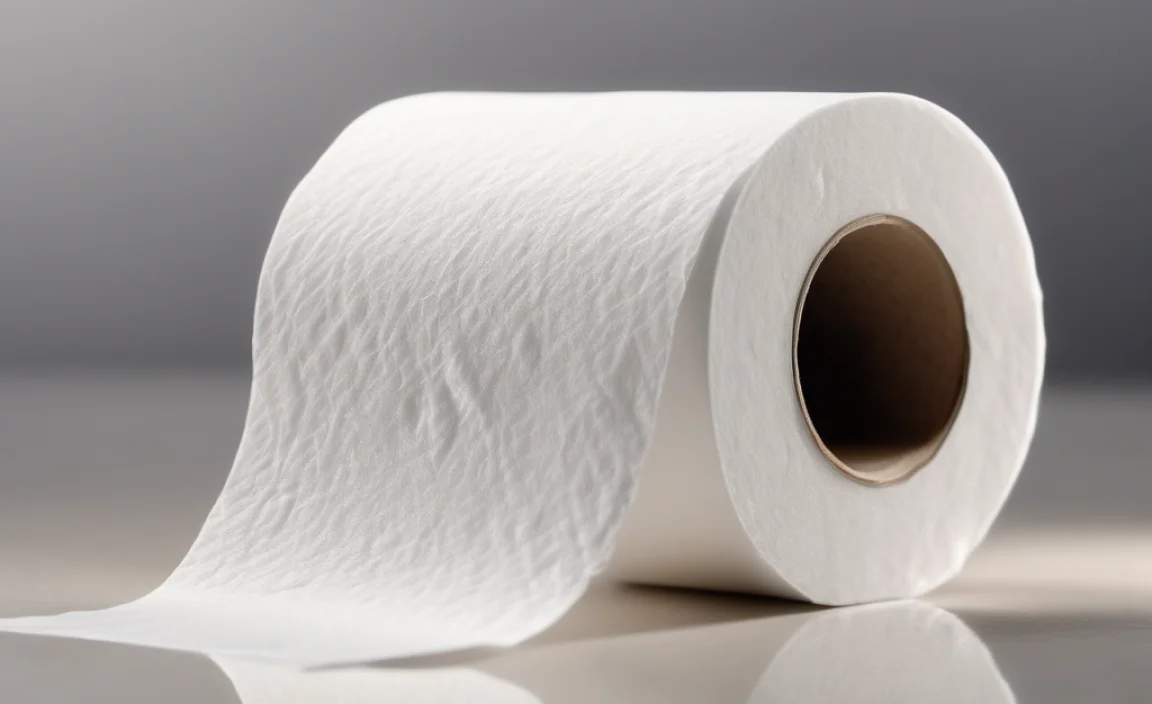 Do Alone Contestants Get Toilet Paper?
