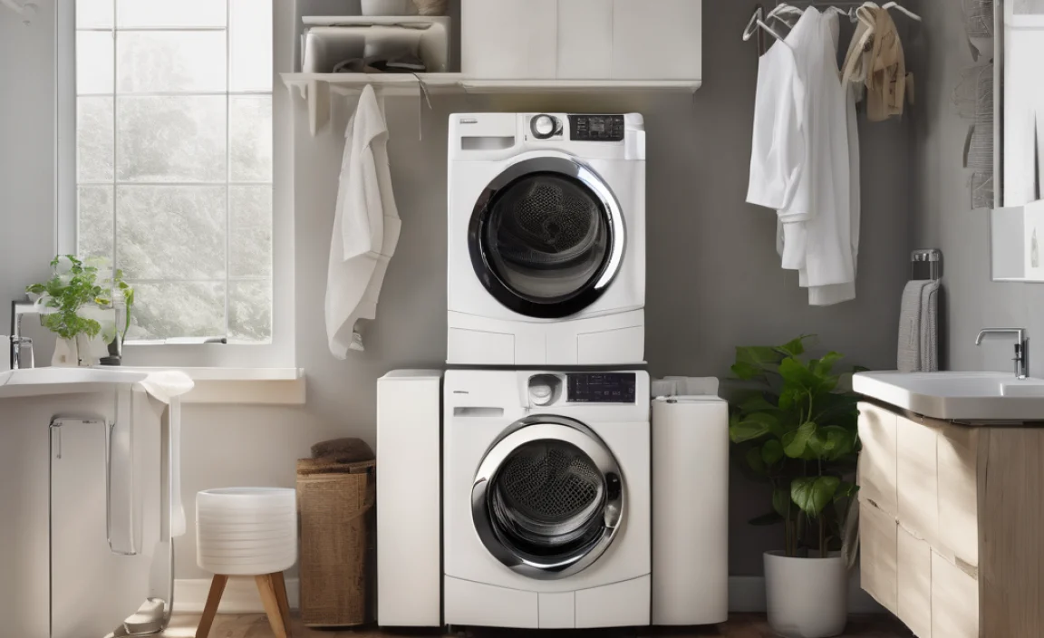 Do Bidets Have Dryers? Discover The Ultimate Comfort!