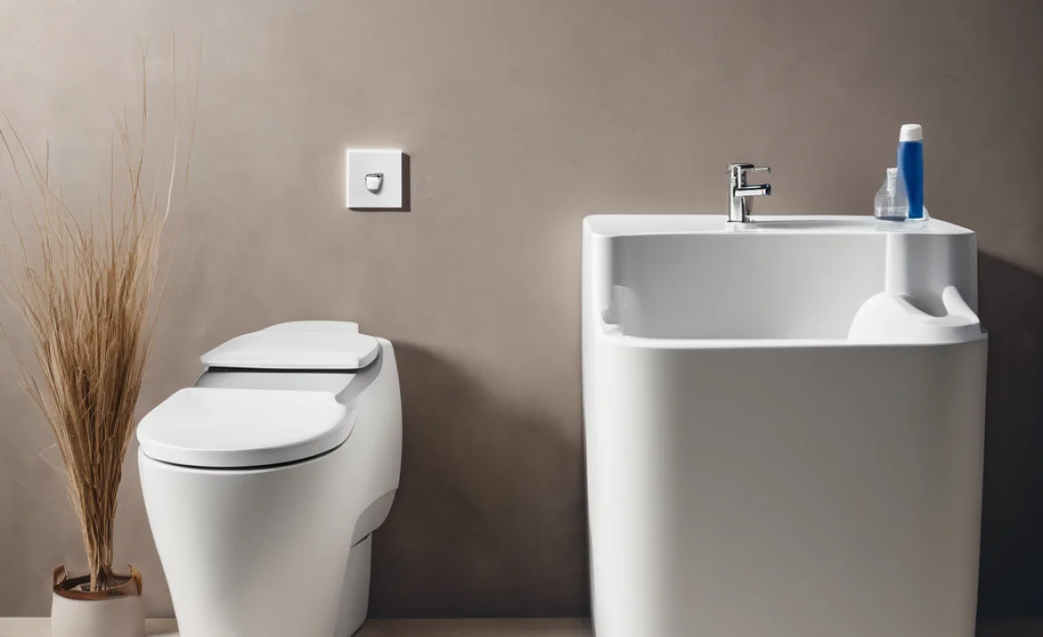 Do Bidets Help With Hemorrhoids? Find Relief Now!