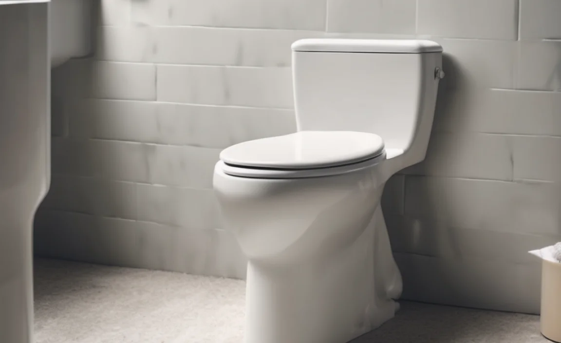 Do Bidets Make You Poop More? Exploring The Truth Behind It