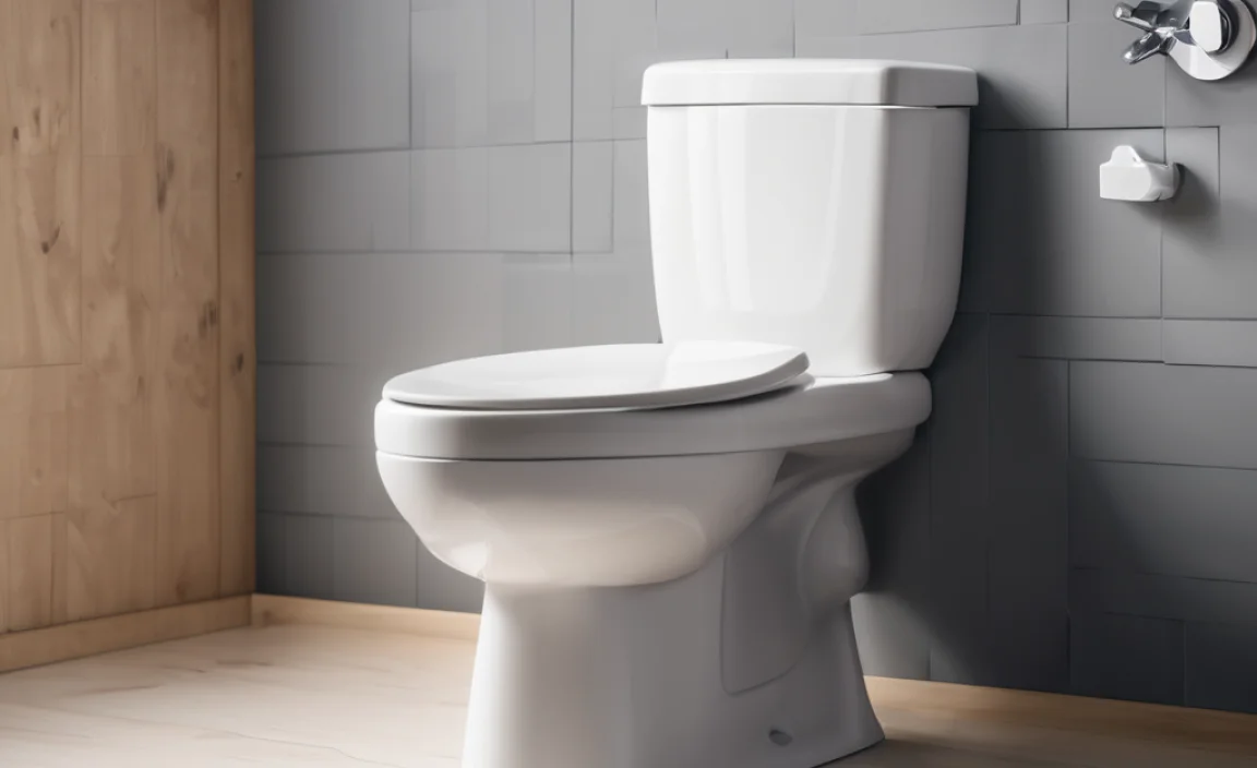 Do Bidets Make You Poop More?