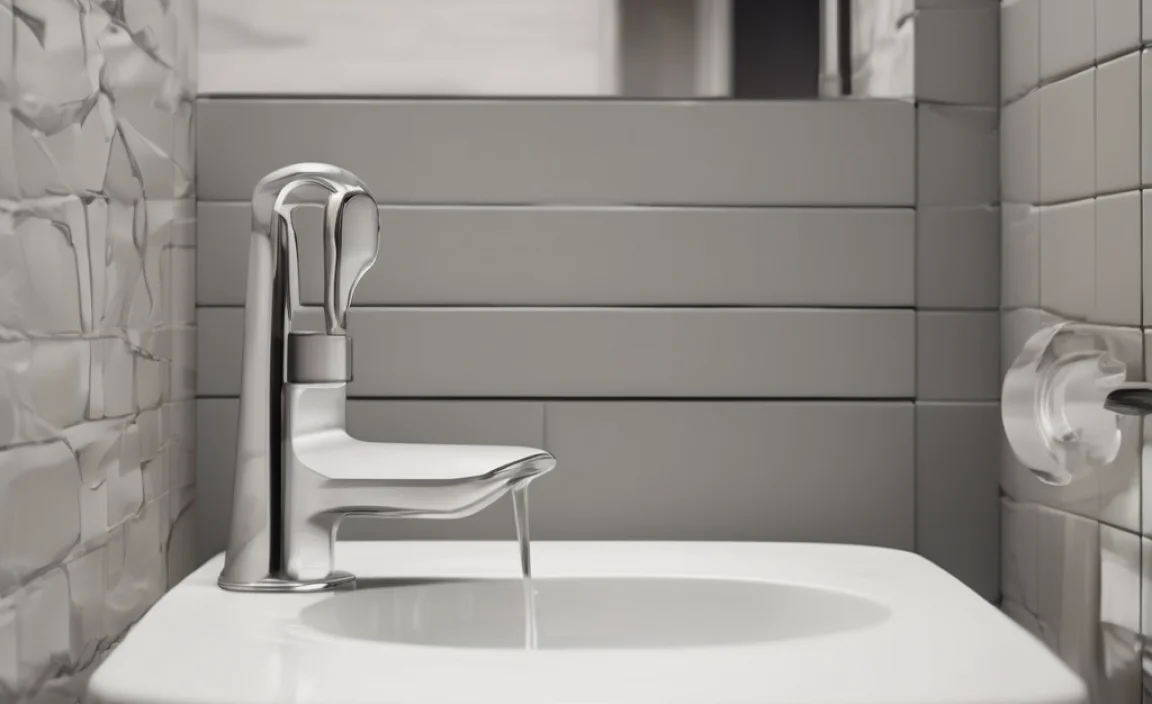 Do Cranes Have Toilets? Exploring Crane Facilities And Hygiene