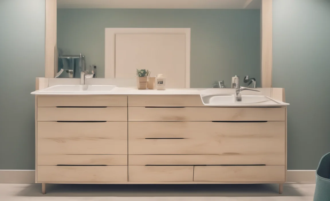 Do Farts Rise Or Sink: Unraveling The Science Behind Them