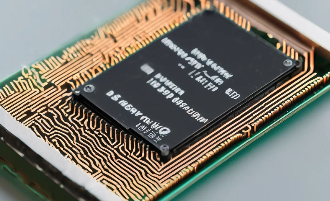 Do I Need a Heat Sink for My M.2 SSD?