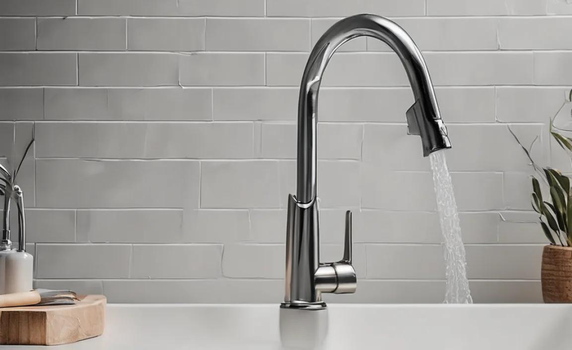 Do I Need Faucet Covers for Winter? Find Out Now!