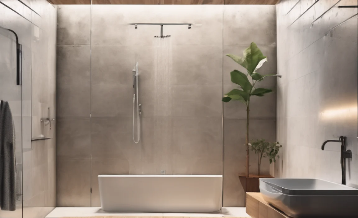 Do Koalas Need Showers to Stay Clean?