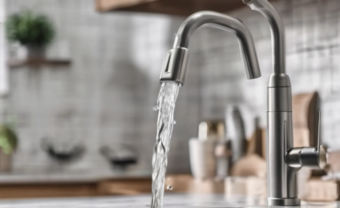 Do Magnetic Water Softeners Work? Understanding Their Effectiveness