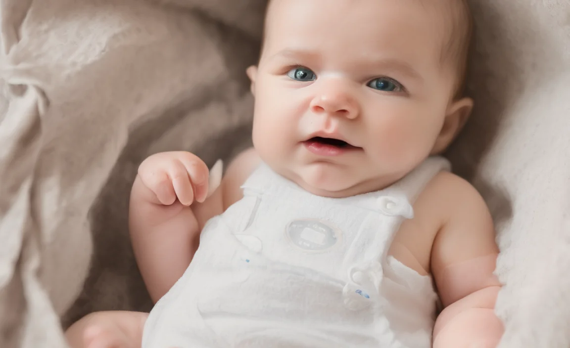 Do People Have Baby Showers For A Second Baby?