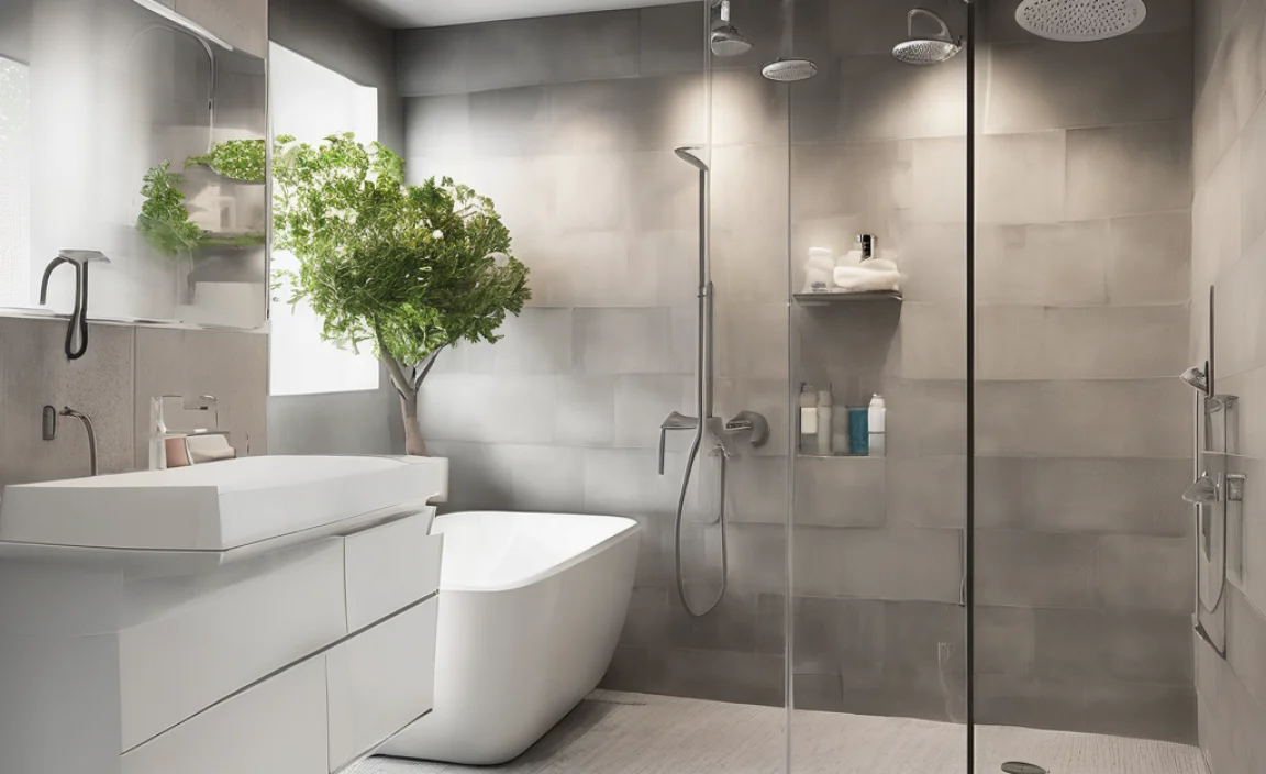 Do Showers Help Hives? Exploring Relief Through Water Therapy