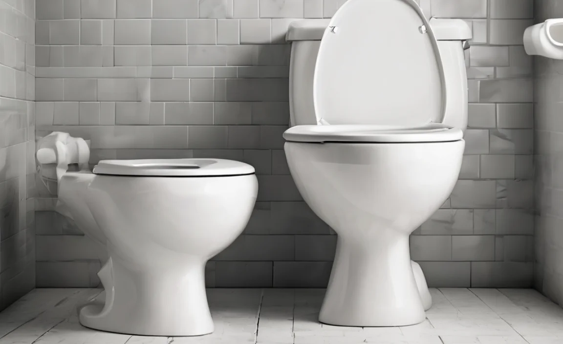 Do Ticks Drown in the Toilet? The Powerful Truth!