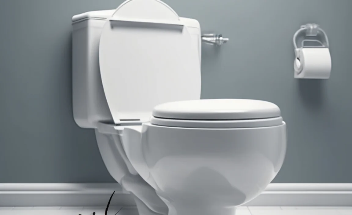 Do Ticks Drown in The Toilet?