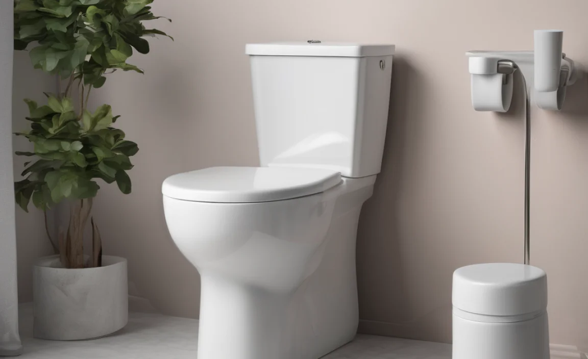Do Toilet Seat Protectors Work? Find Out The Truth!