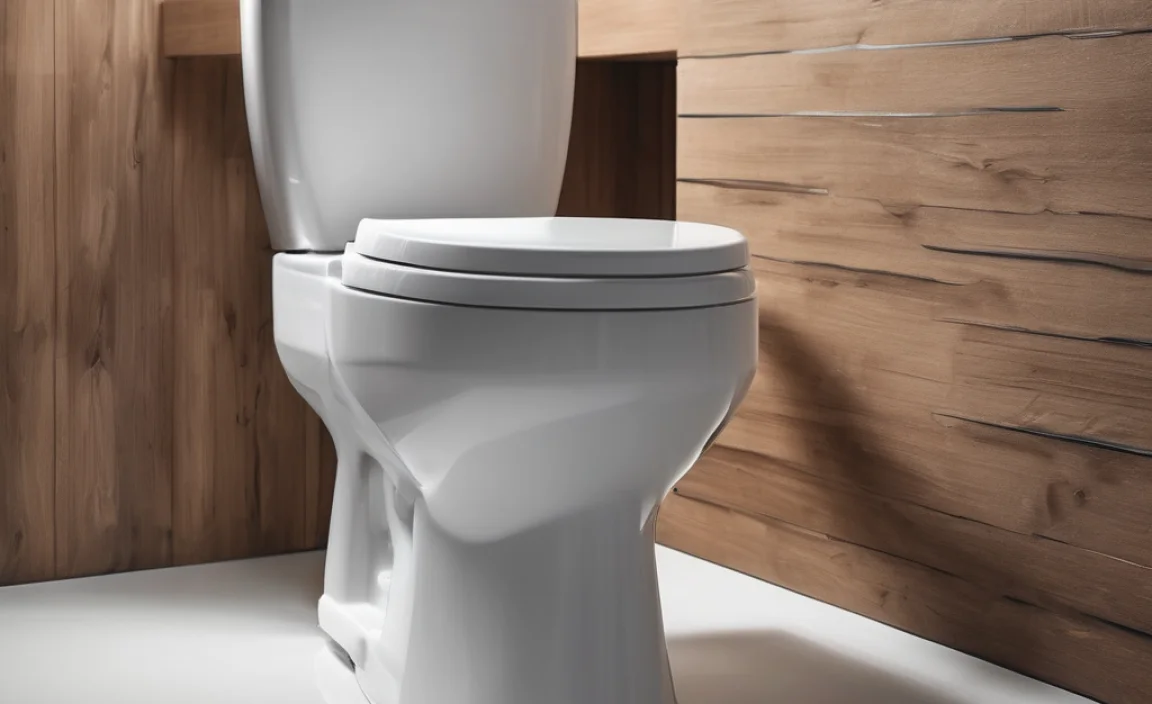 Do Toilets Freeze? Understanding Toilet Freezing Risks