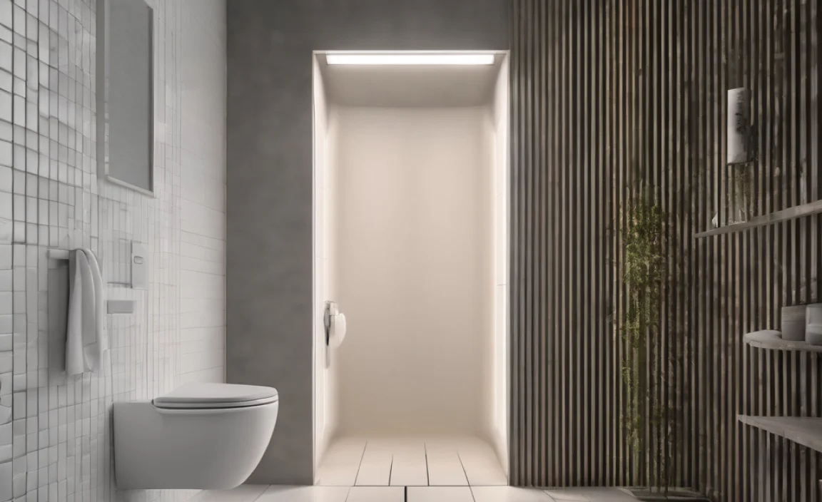 Do Toilets Need To Be Vented? A Guide To Plumbing Venting