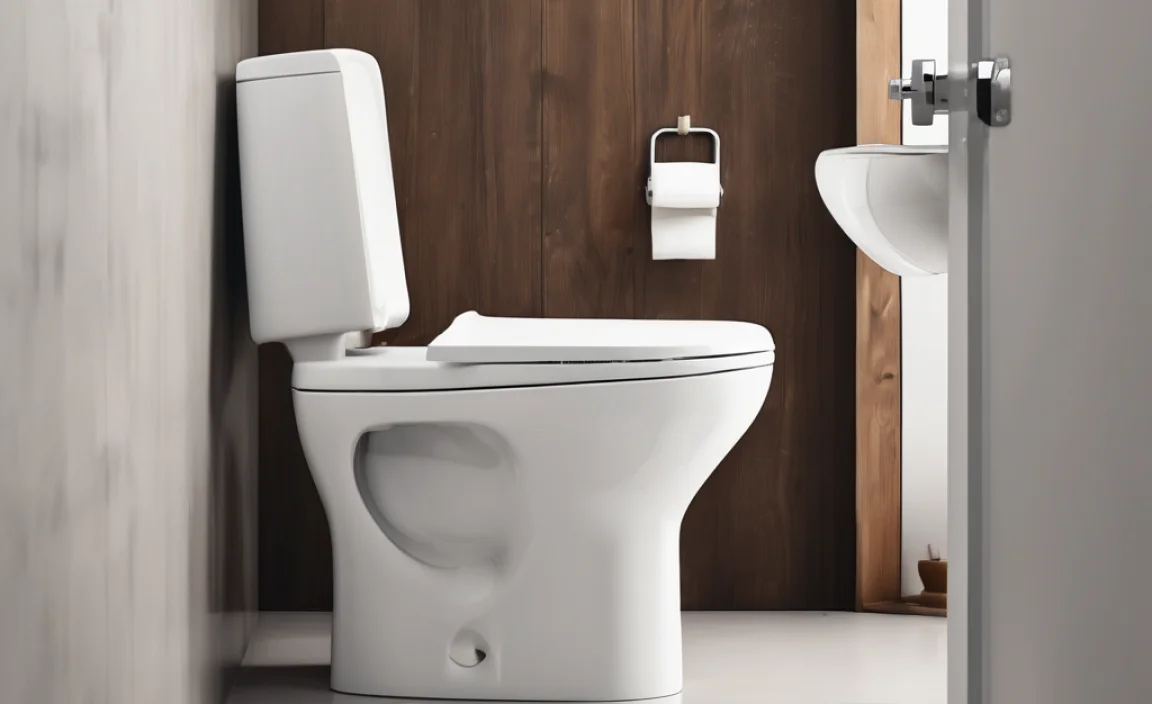 Do You Fw Skibidi Toilet? A Dive Into The Trendy Meme