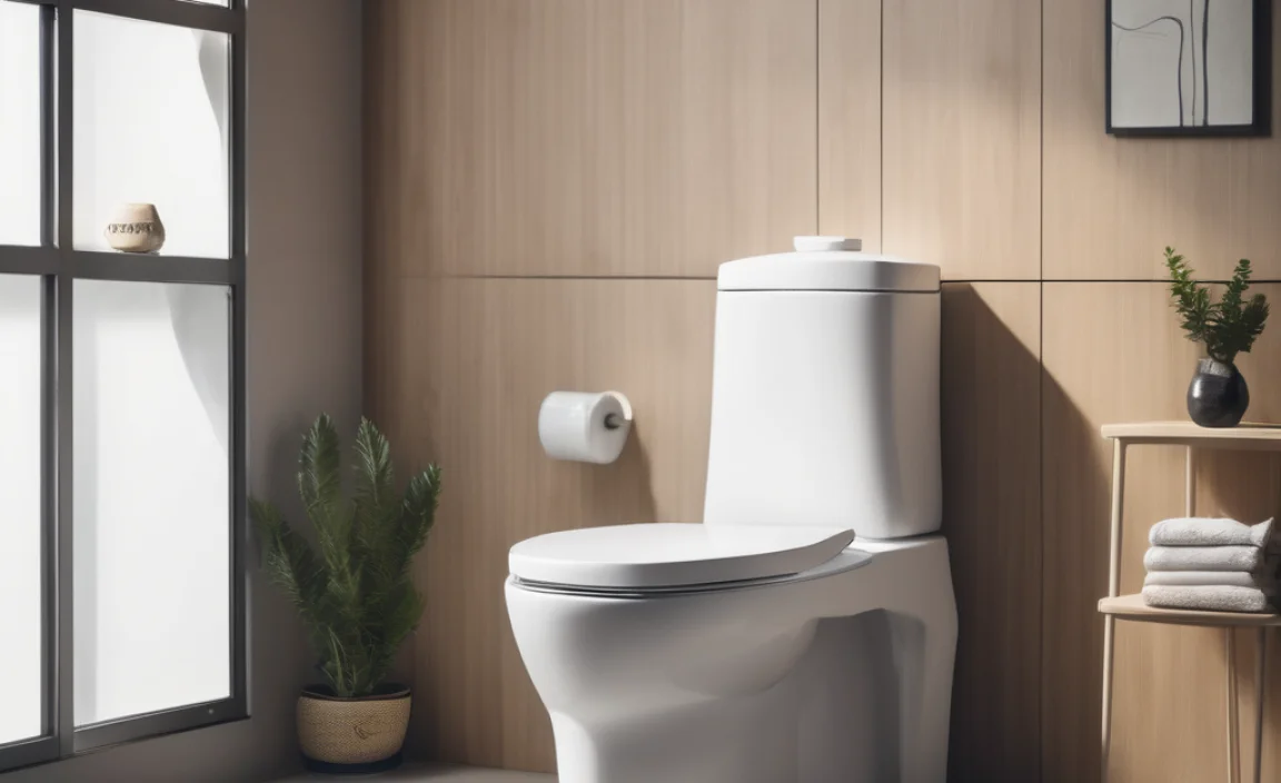 Do You FW Skibidi Toilet?