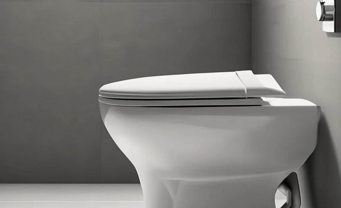 Do You Need An Outlet For A Bidet? Essential Information Inside