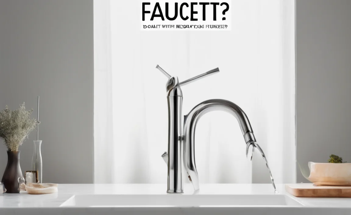 Do You Need to Drip Faucets with PEX? The Smart Trick