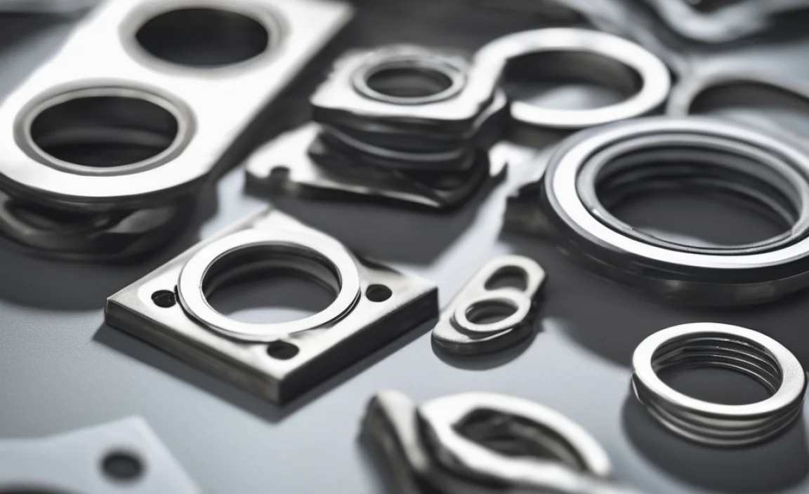 Do You Really Need Sealant?