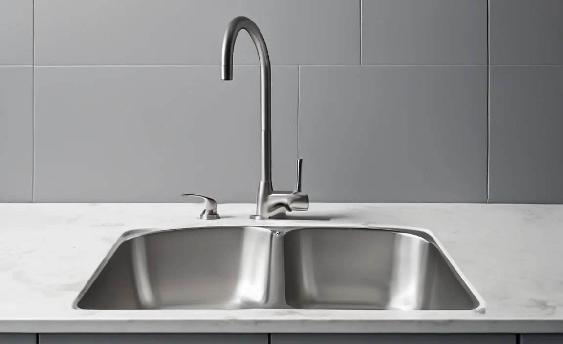 Does Aluminum Sink or Float? Get the Shocking Truth!