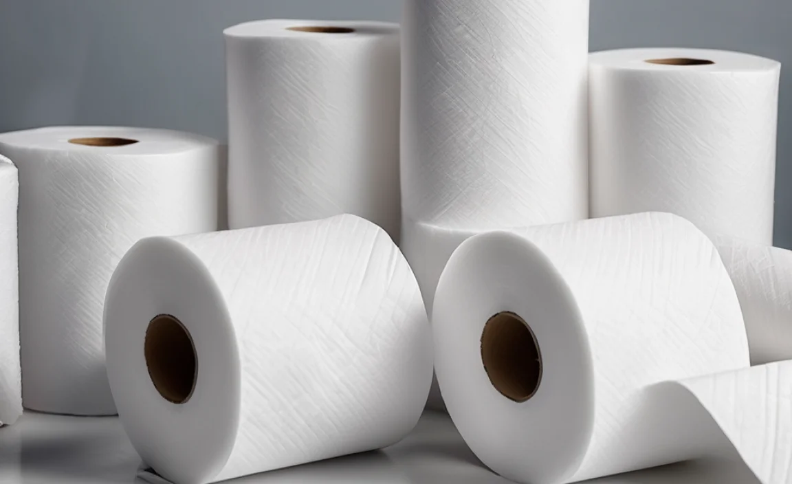 Does Costco Sell Angel Soft Toilet Paper?