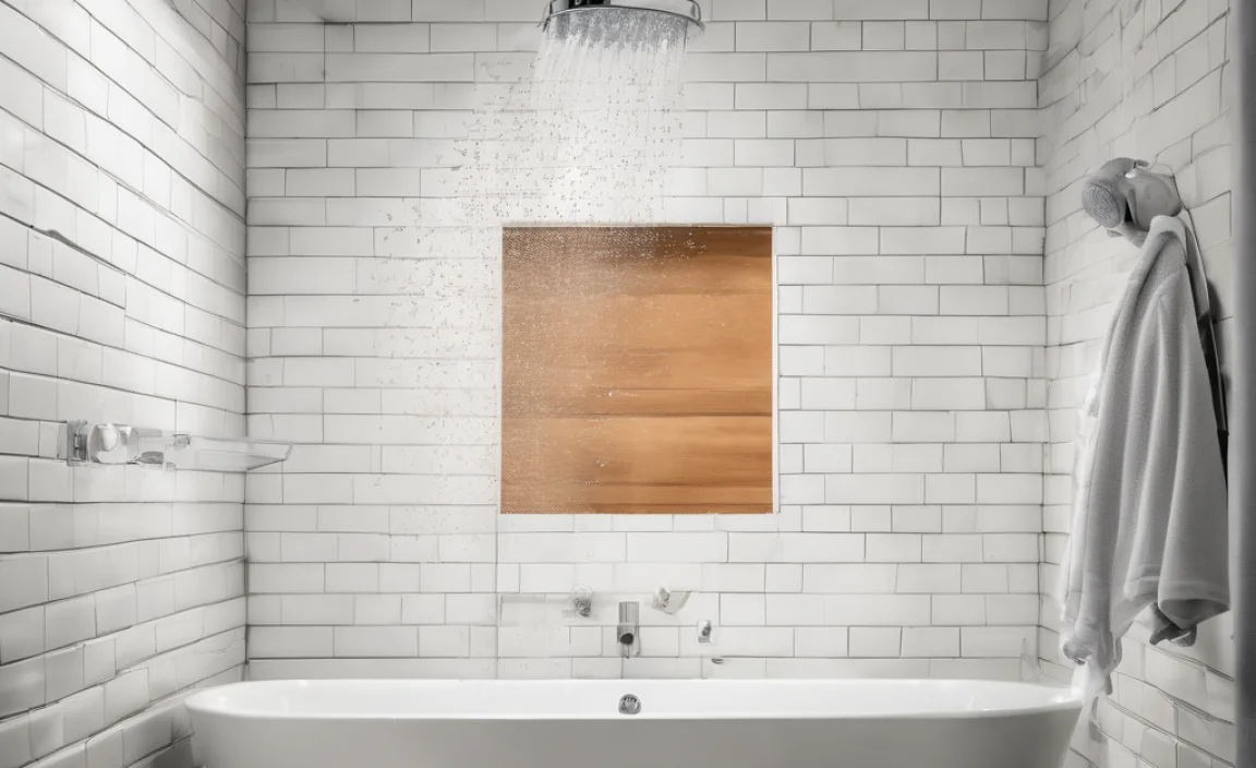 Does Showering Get Rid of Ticks? The Smart Answer