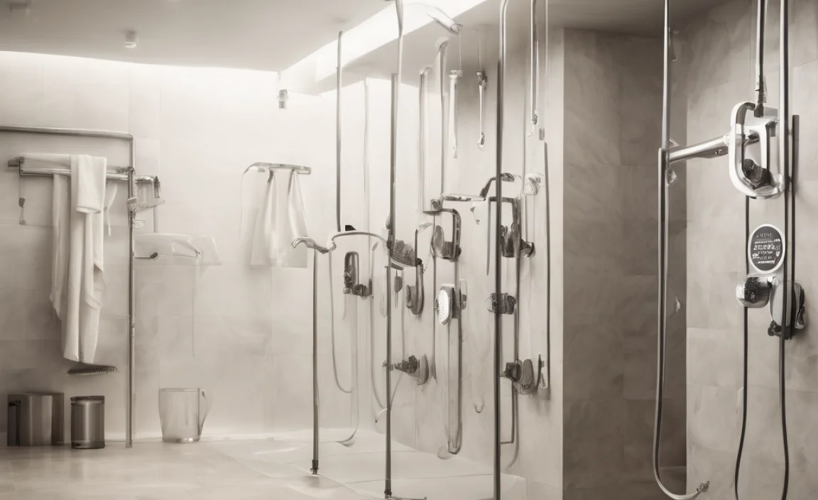 Does SoulCycle Have Showers? The Refreshing Truth!