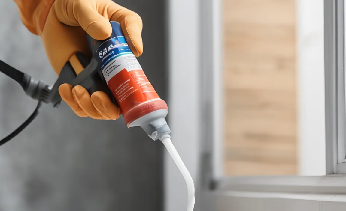 Durability and Flexibility Differences