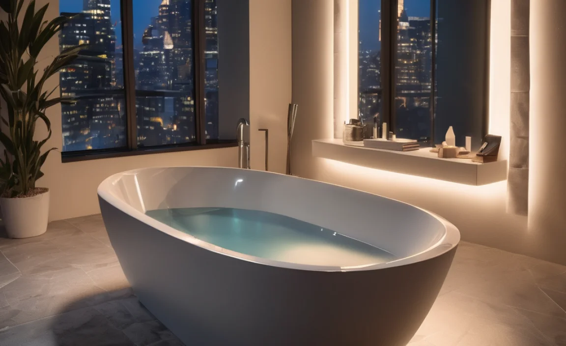 Easing Skin Conditions with Dawn: Does it Work?