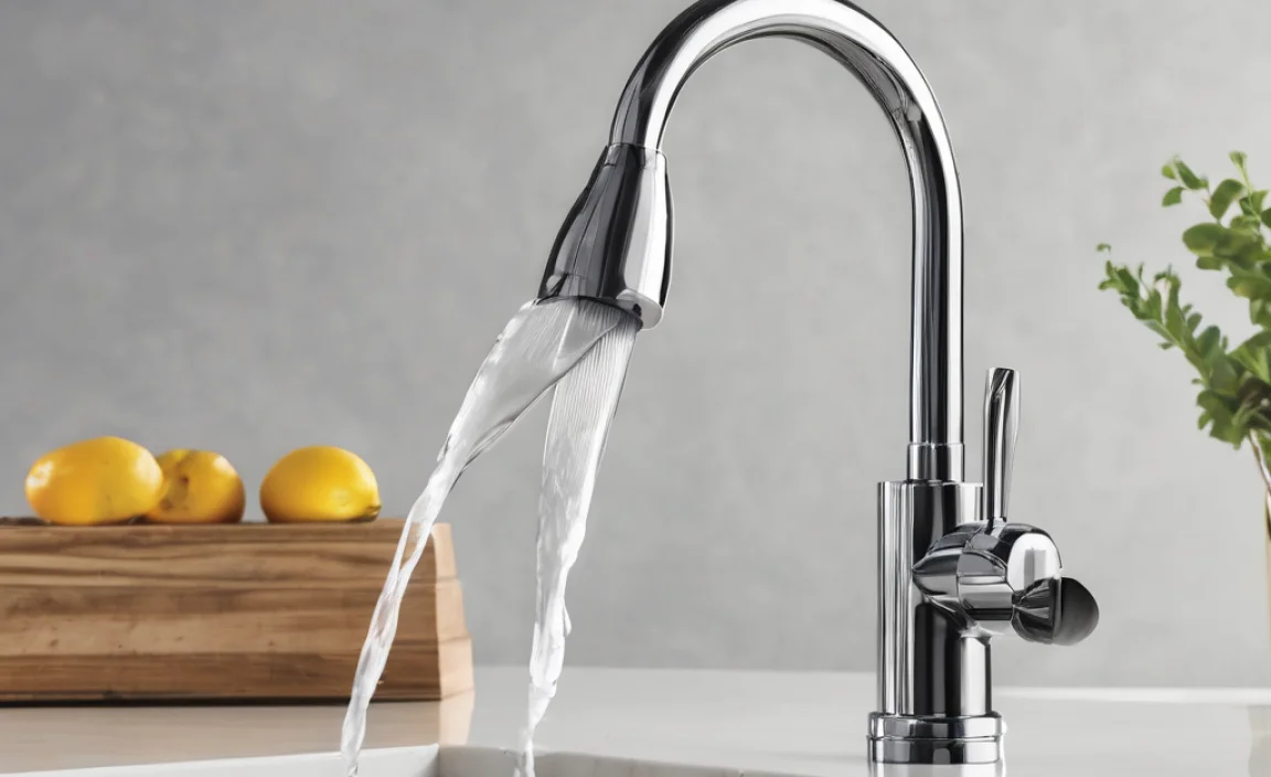 Easy How to Put on Faucet Cover: Winter-Ready!