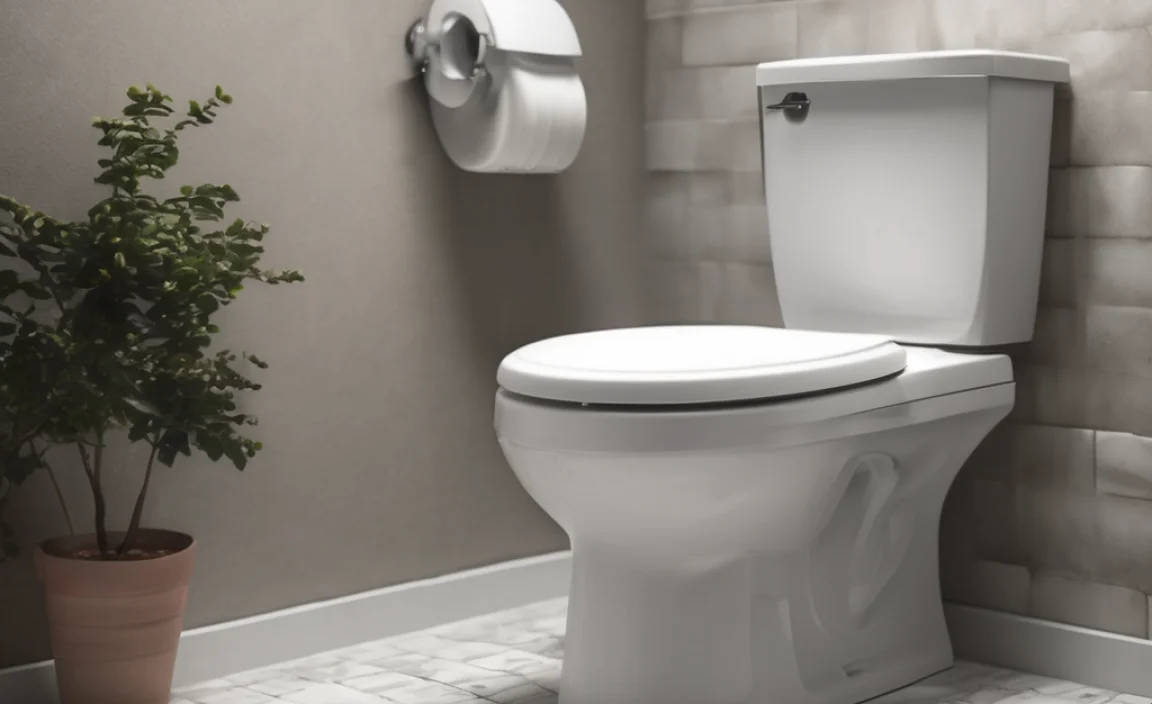 Effect on Human Health