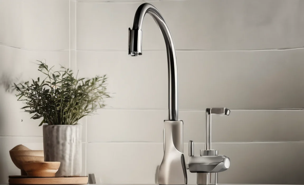 Effective DIY Solutions to Eliminate Sink Smells