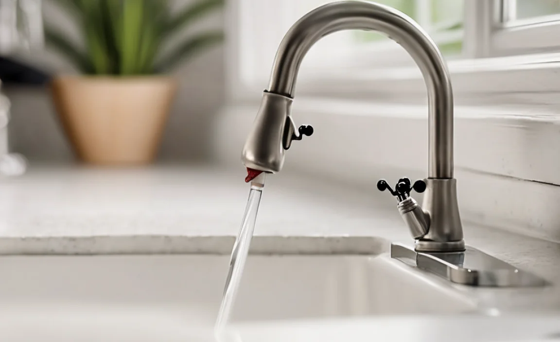 Effective Natural Remedies to Get Rid of Ants