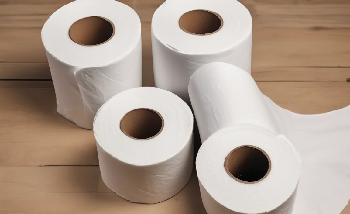 Effects on Contestants&#8217; Health and Comfort