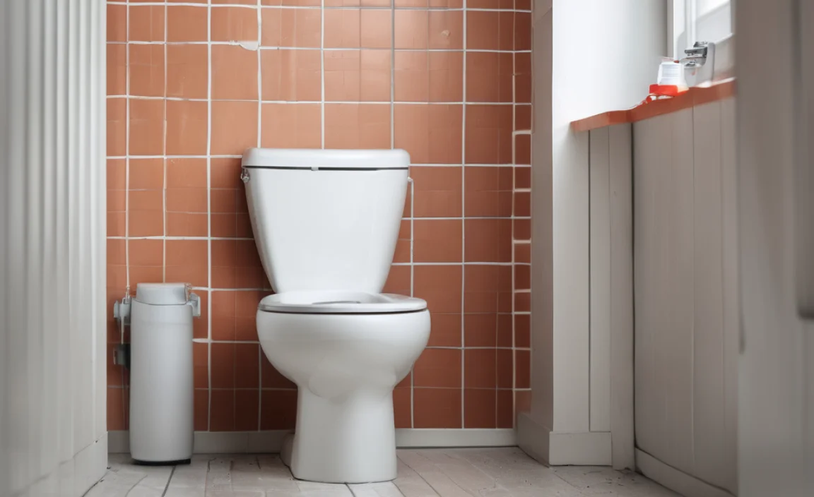 Effects on Plumbing Systems