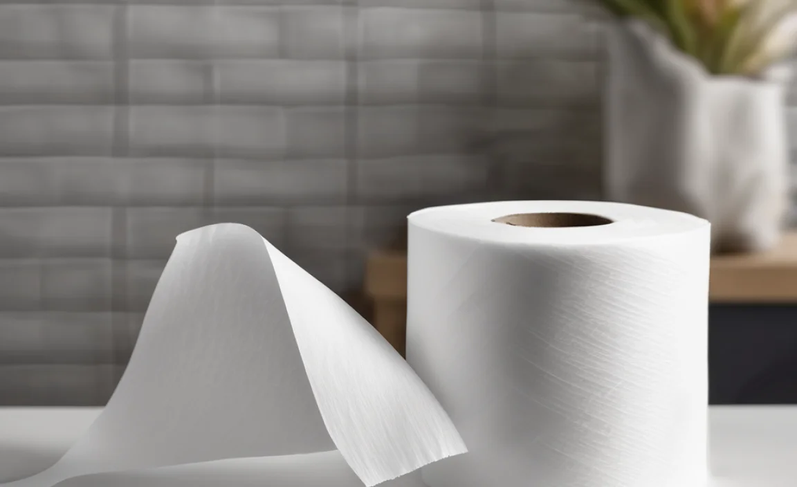 Environmental Considerations