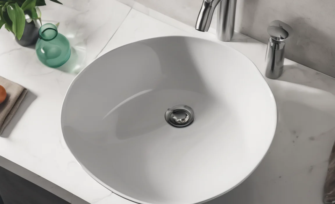 Environmental Impact of Disposal Choices