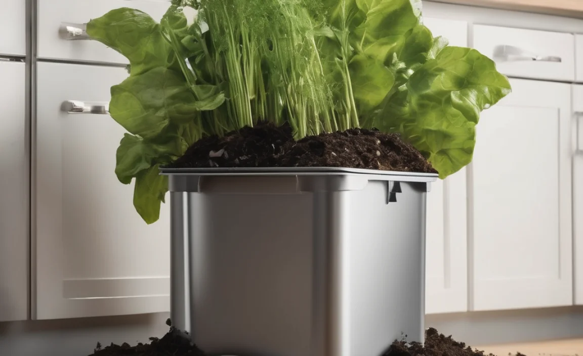 Essential “Free” or Very Low-Cost Items to Get Started