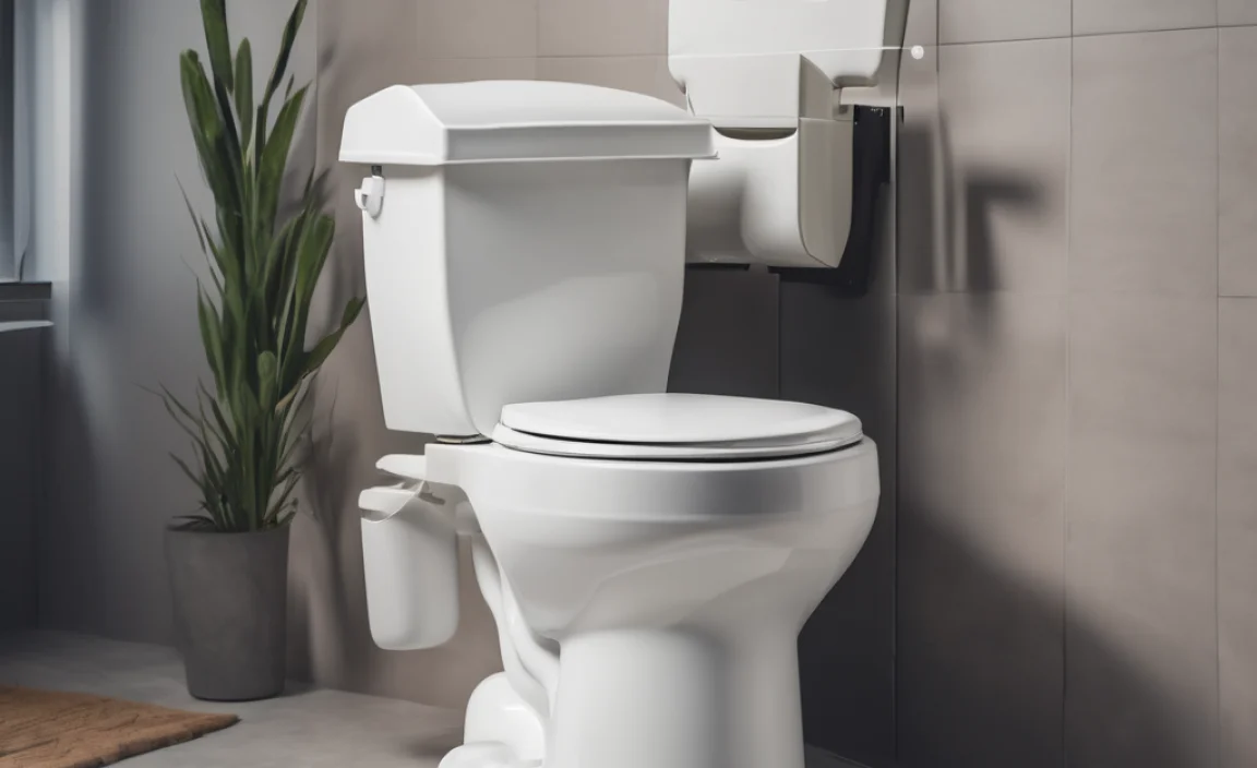 Essential Cleaning Supplies