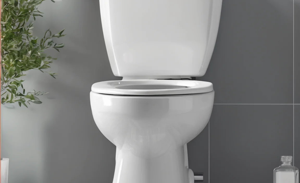 Essential Cleaning Supplies