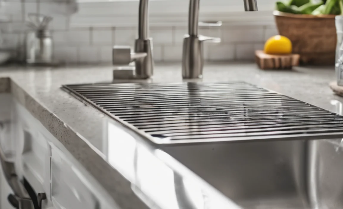 Essential Cleaning Tools and Supplies