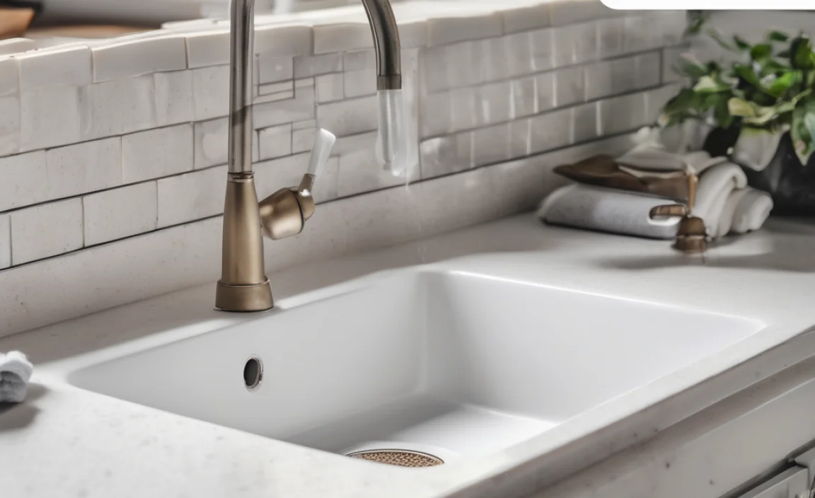 Essential Cleaning Tools and Supplies