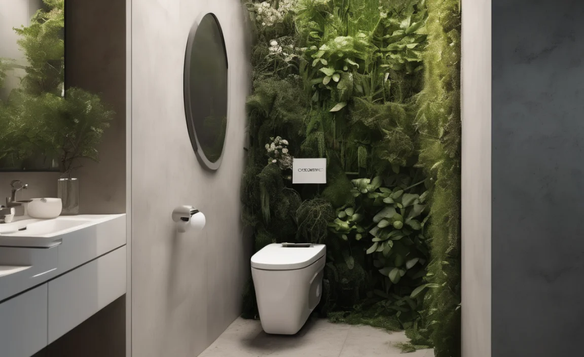 Essential Components of Your Urban Compost Toilet Setup