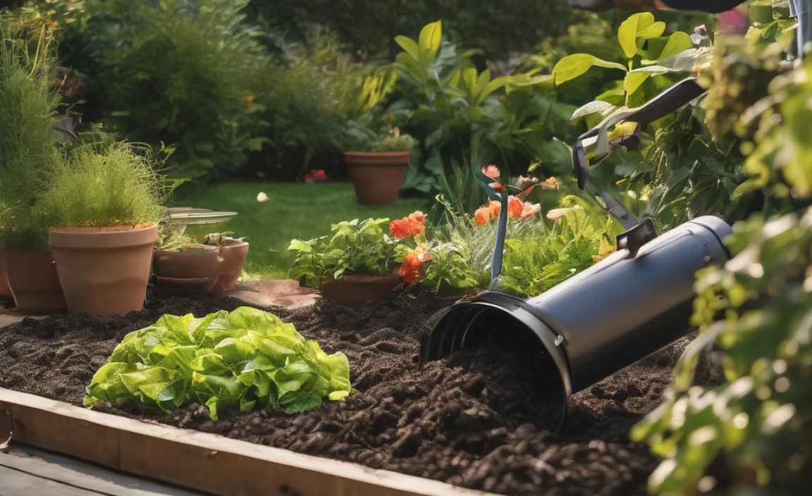 Essential Compost Training Skills: Step-by-Step Mastery