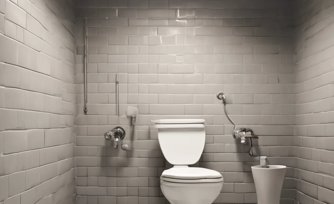 Essential Sanitizing Supplies