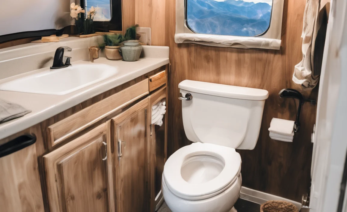 Essential Supplies for Cleaning