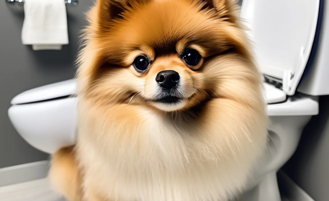 Essential Supplies for Successful Training