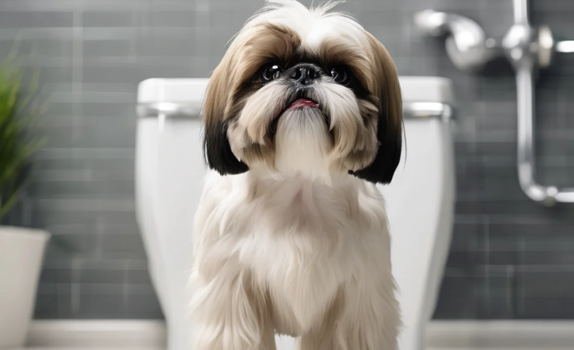 Essential Supplies for Toilet Training