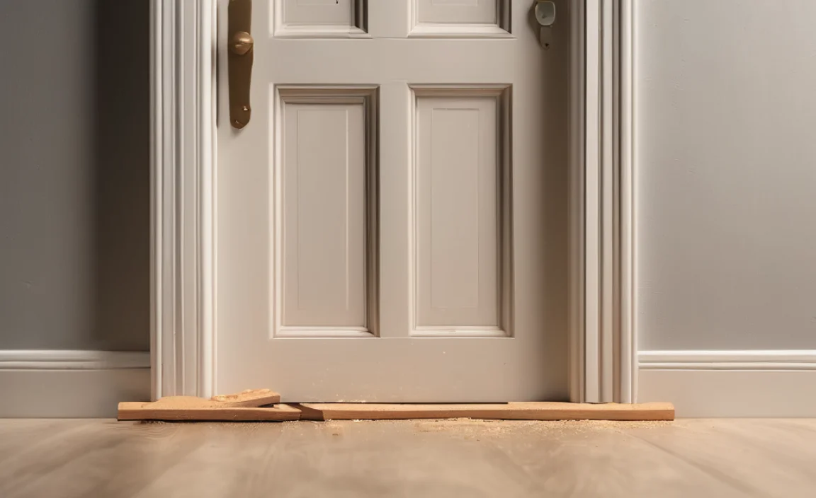 Essential Tips for a Professional Finish