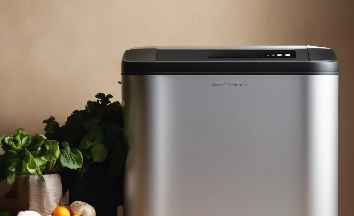 Essential Tips for Smart Composting Success